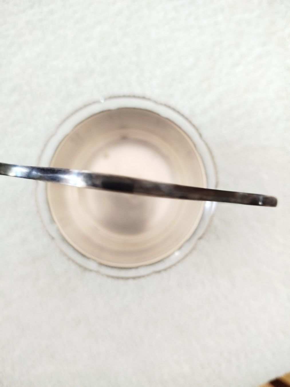 WMF Ciotole: Wunderschöne, versilberte antike Bonbonschale – Usato da Derendingen venduto da Rigatoni01 2
