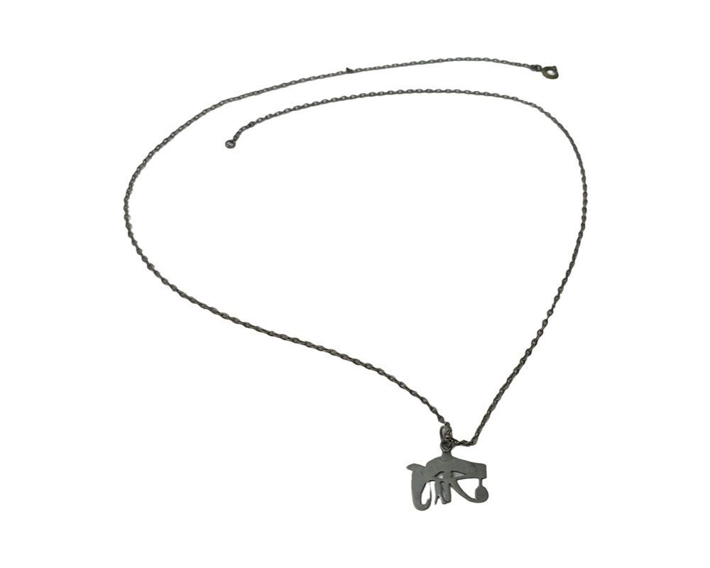 Sonstiger Schmuck: Div. Schmuck – Gebraucht aus Luzern von Restwert_Luzern 8