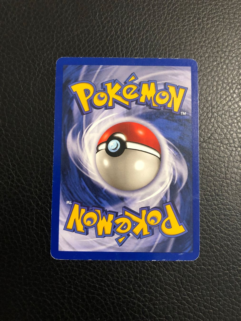Pokémon Carte collezionabili: 1999 Base Set Beedrill rare 17/102 Ab 1 – Usato da Paradiso venduto da Pkmn10 2