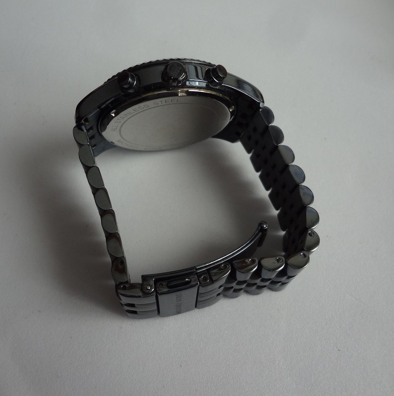 Michael Kors Orologi: Michael Kors – Usato da Thun venduto da Fra130 2