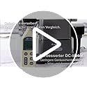 Appareils de cuisine: Leiser Fleischwolf Elektrisch 3000W Max DC-Motor Nur 60 – Neuf avec emballage d'origine à Hundwil par Mr.Wong 7