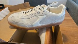 Skechers Hotshot Grösse 44