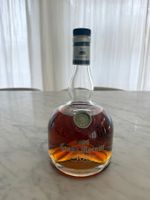 Grand Marnier 100 Cuvee du Centenaire 1827-1927
