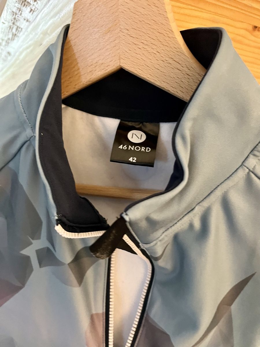 Pulls & Sweat-shirts: Skipullover North 42 – Neuf (Voir description) à Erlinsbach par Katerchen03 2