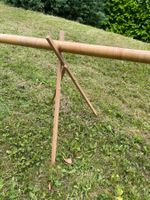 Cavalletto Alphorn s