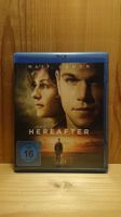 HEREAFTER Blu-Ray mit Matt Damon