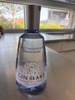 Gin Mare