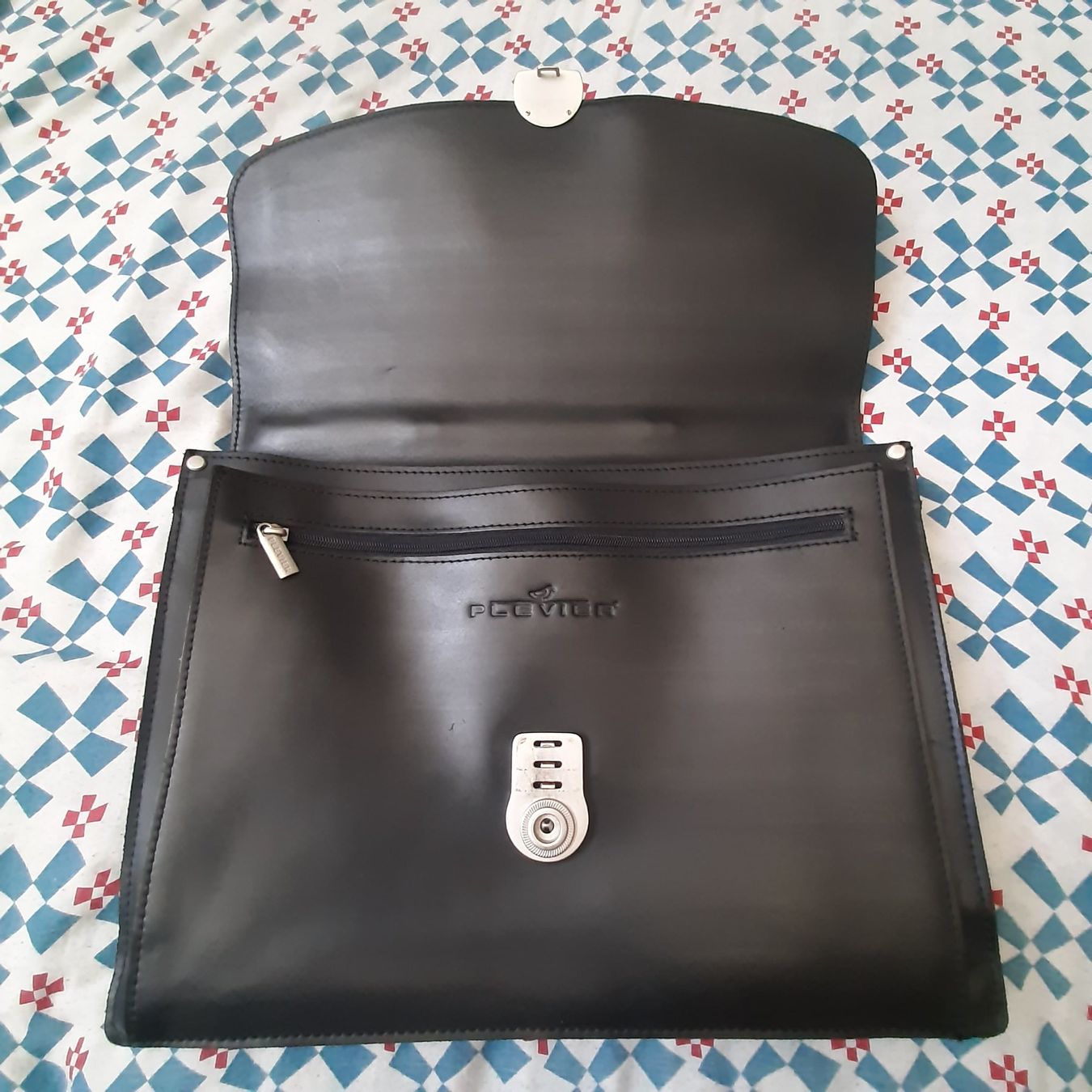 Koffer & Taschen: Porte-documents – Gebraucht aus Carouge GE von cecob0909 1