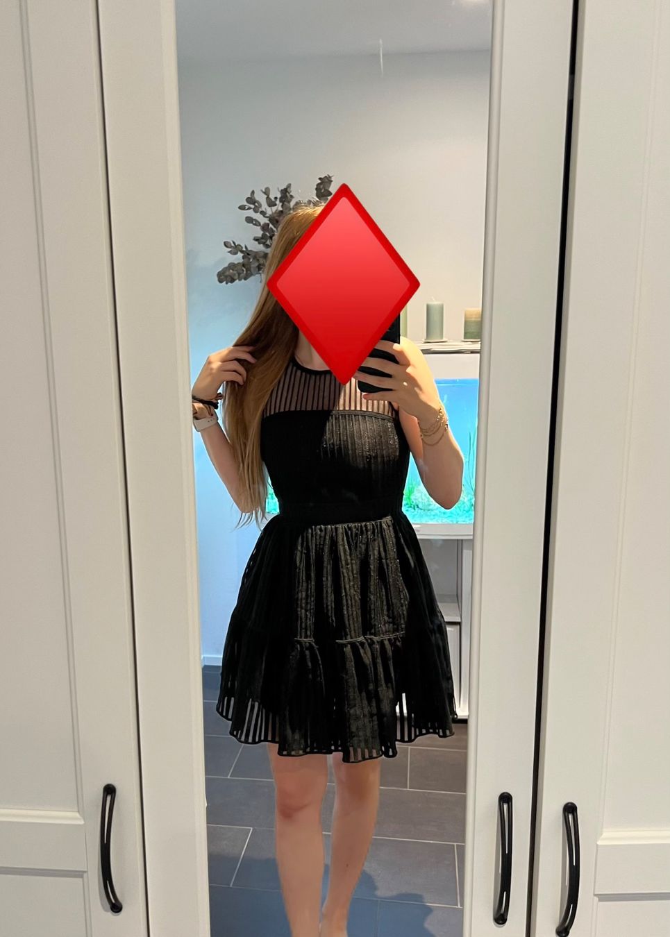 Maje Kleider: Maje Kleid – Gebraucht aus Zürich von ale_hl8z 7
