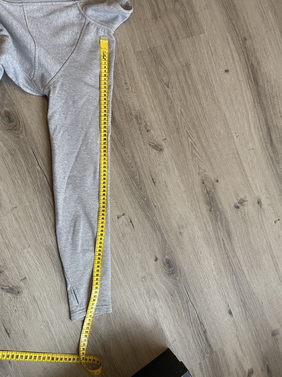 Roxy Giacche: Roxy Jacke Grau Gr.S – Usato da Winterthur venduto da Fabelhaft123 3