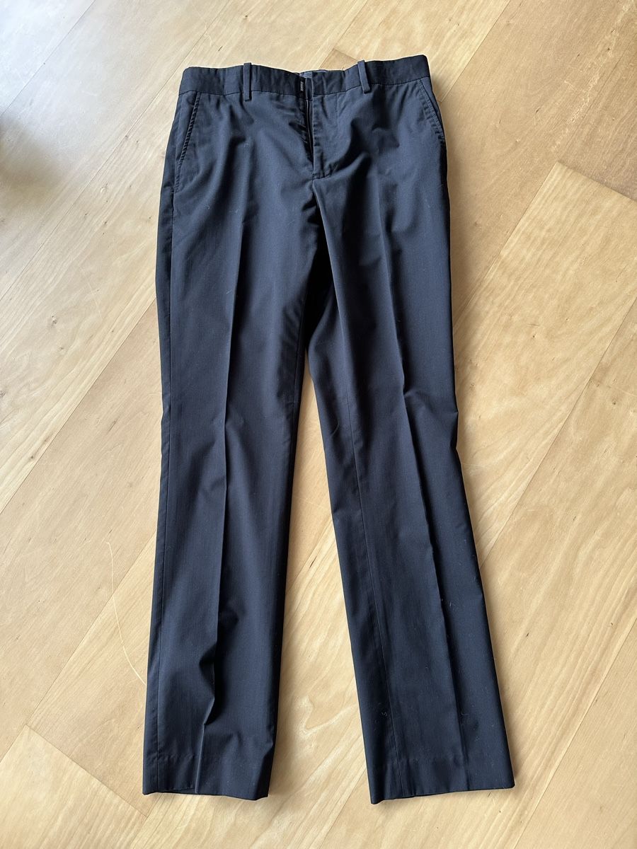 H&M Anzüge: Anzug – Gebraucht aus Sargans von Reg_S.71 2