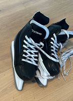 Verstellbare Kinder-Schlittschuhe  Grösse 3235