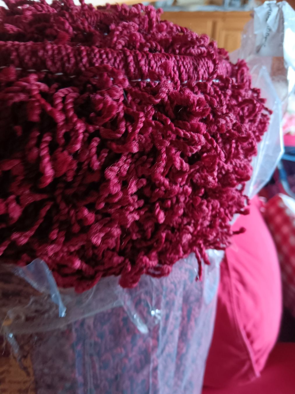Tappeti: neuer teppich – Usato da Ambrì venduto da Maerz87 1