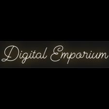 Profile image of Digital_Emporium