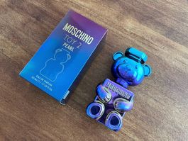 Moschino Toy 2 Pearl Eau de Parfum, 50ml, NEU
