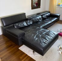 Ecksofa