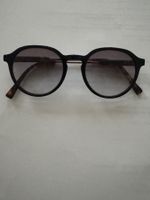 Gleitsicht-Sonnenbrille
