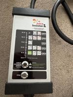 Juice Booster 1
