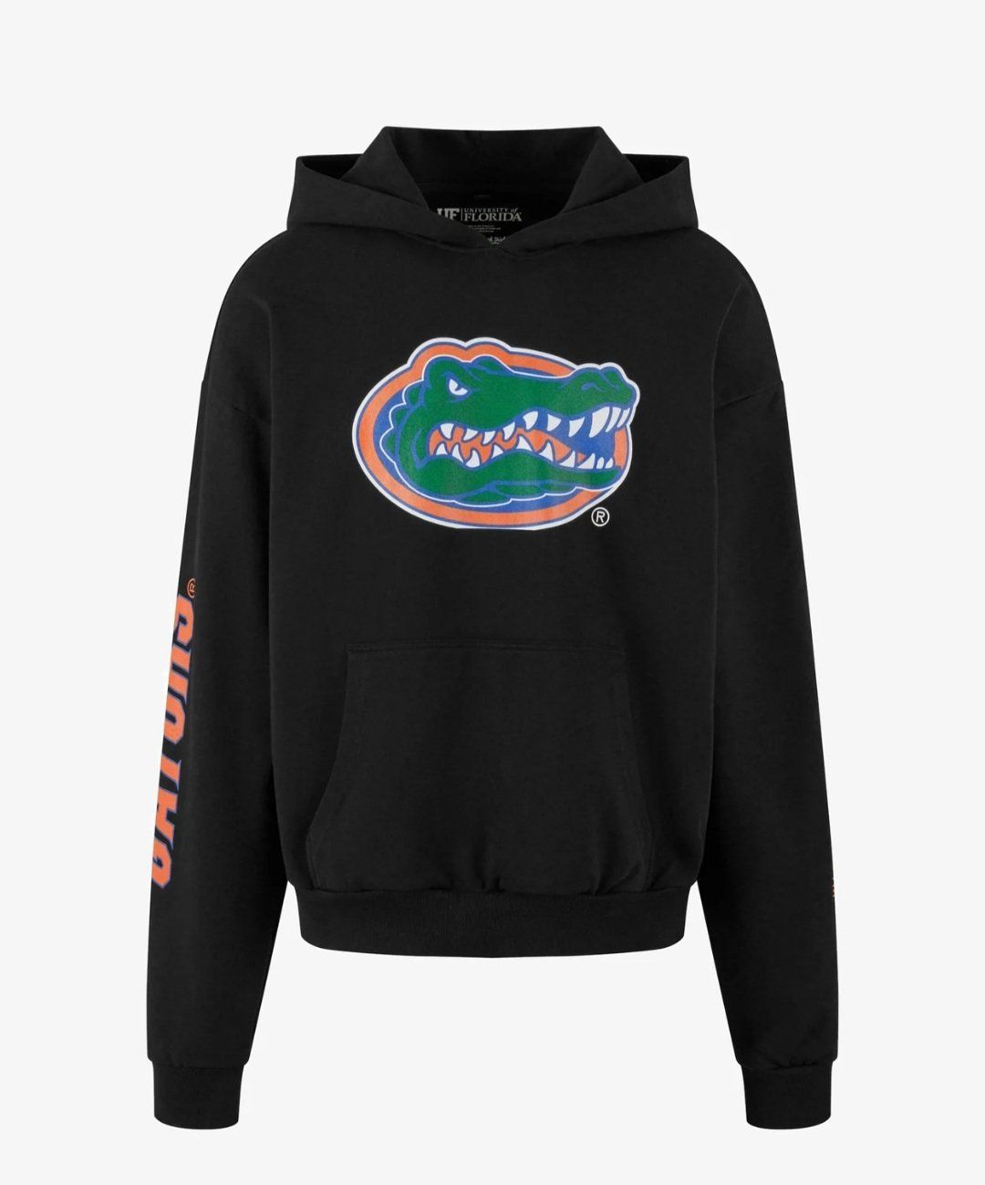Pulls & Sweat-shirts: Gators Pullover – Neuf avec emballage d'origine à Oberglatt ZH par Sandro0124