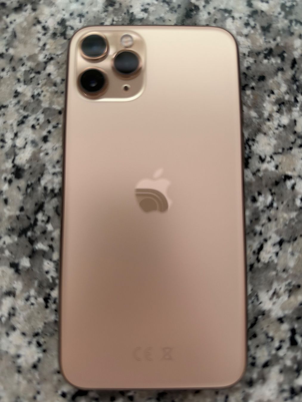 Apple Telefoni cellulari / Smartphones: Iphone 11 Pro 256gb – Usato da Stallikon venduto da Stalliker13 1
