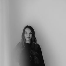 Profile image of Verena1991