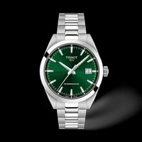 Tissot Gentleman