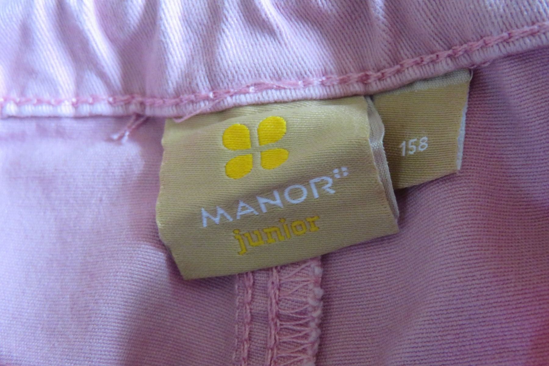 Pantaloni: Manor Hose in Gr. 158 – Usato da Steckborn venduto da Bibendum02 1