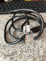 DSL Kabel 1.5 m