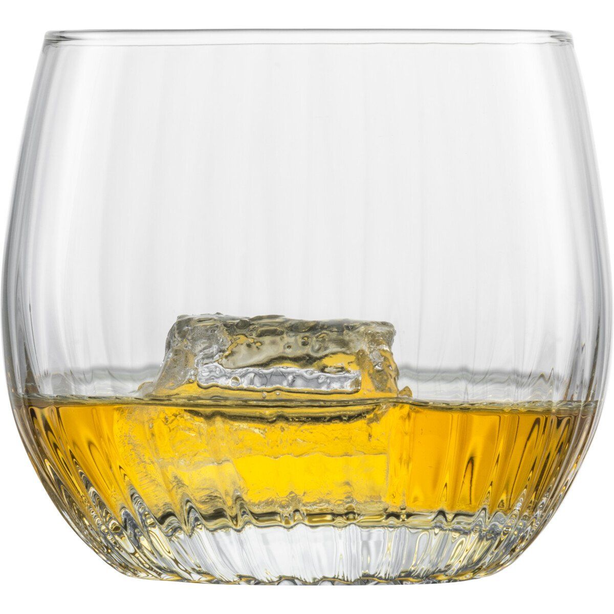 Bicchieri: 4 Stk. ZWIESEL Whisky Glas FORTUNE 60 – Nuovo e nell'imballaggio originale da Kägiswil venduto da pebart 3