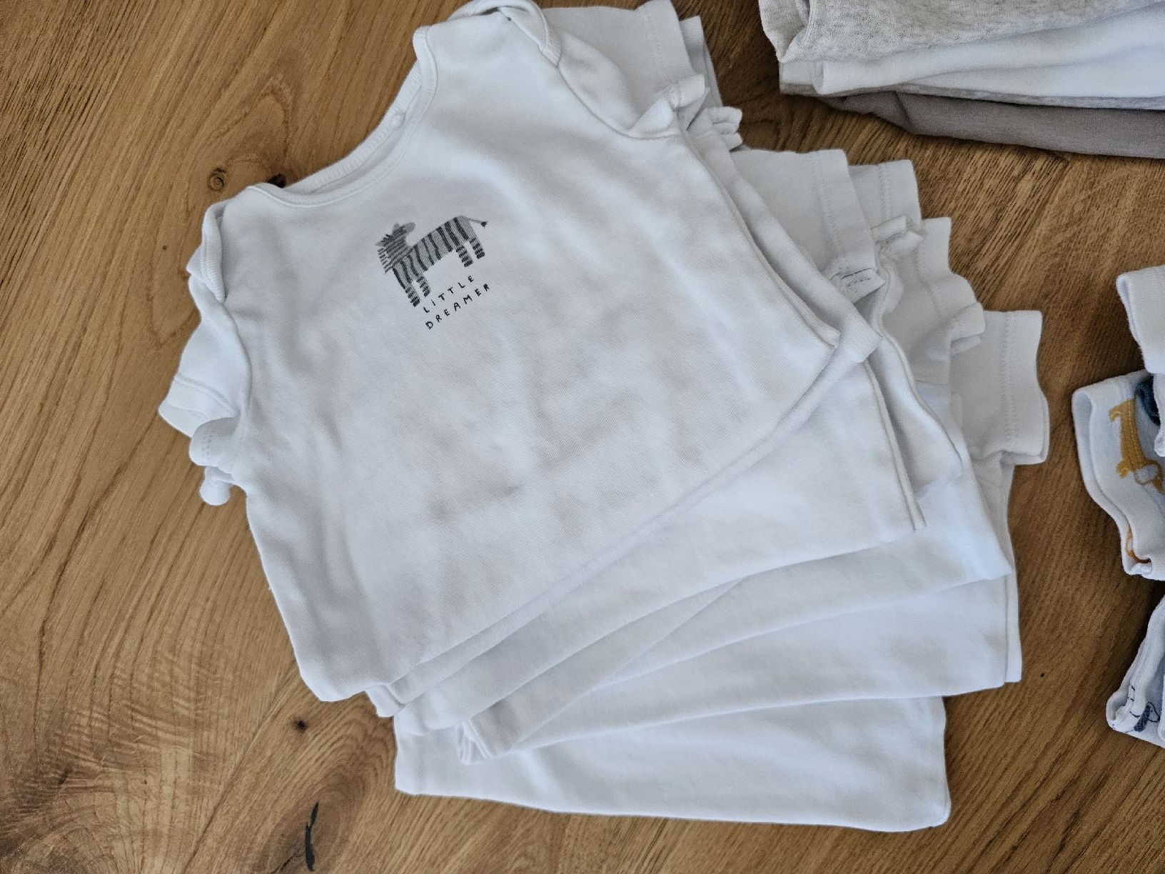 Lotti & Set di vestiti: Kleiderpaket – Nuovo (secondo la descrizione) da Basel venduto da sst_m5xv 7
