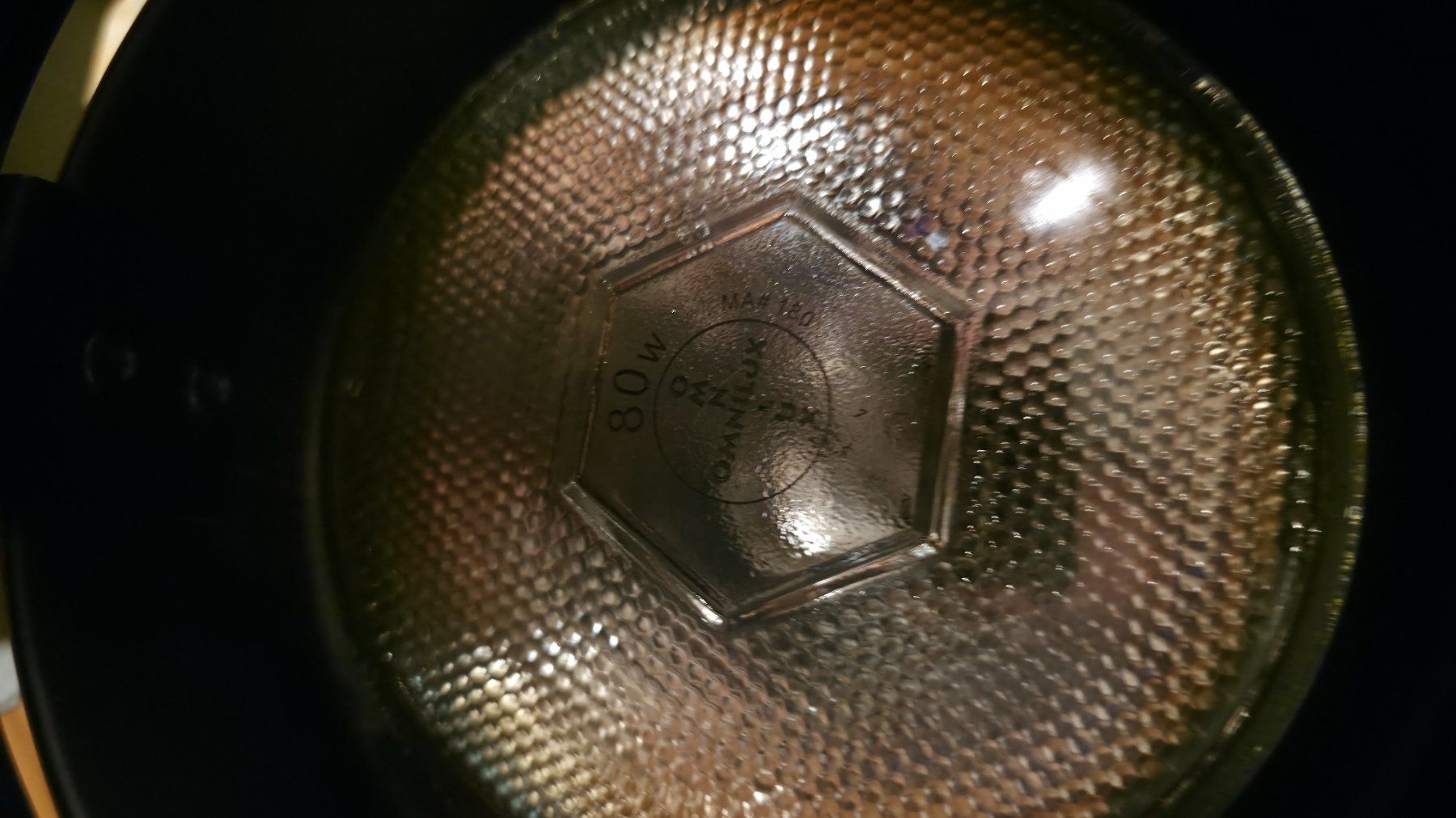 Lampen: Stehlampe, Studio Leuchte, Halogen-Reflektorlampe, Omnilux – Gebraucht aus Sirnach von TheMrFreeman 7