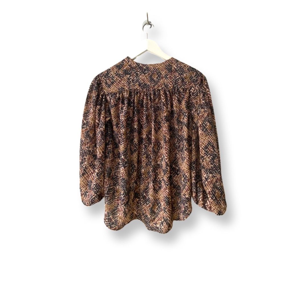 Camicette: AYBI Bluse - neu - – Nuovo (secondo la descrizione) da Jona venduto da vanessasupermarket20 7