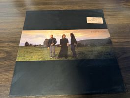 Bee Gees - E.S.P. - Vinyl Schallplatte - Top Zustand!