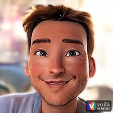 Profile image of AlisonG