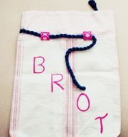 Brotsack