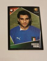 Panini Euro 2004 /  Vieri / 238