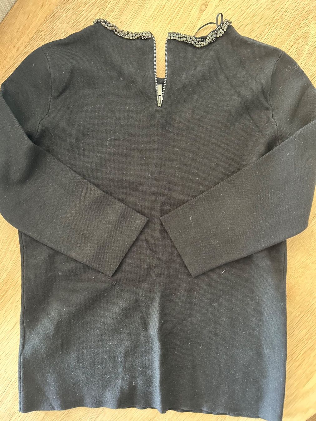 Maglioni & Felpe: New sweater 123 size 38 – Nuovo (secondo la descrizione) da Epalinges venduto da kat_lyp6 4
