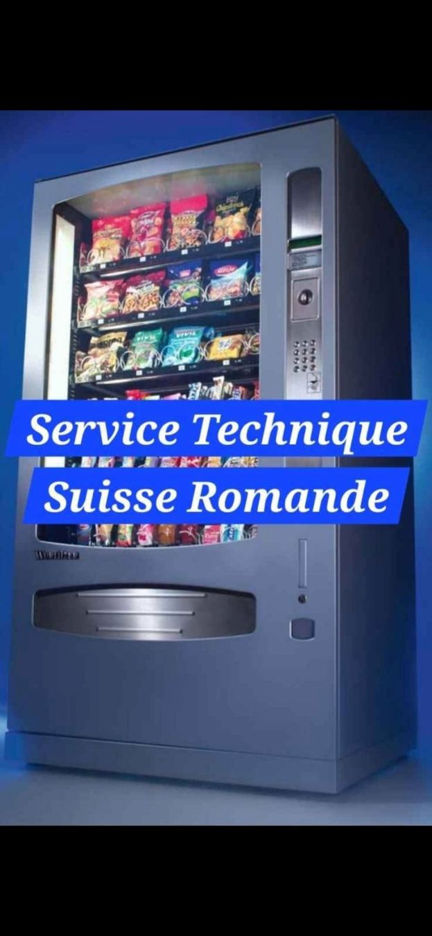 Wurlitzer Altro per Gastronomia & Hotel: Affichage IVC2 WURLITZER / Selecta – Nuovo e nell'imballaggio originale da Chailly-Montreux venduto da PhilV 1