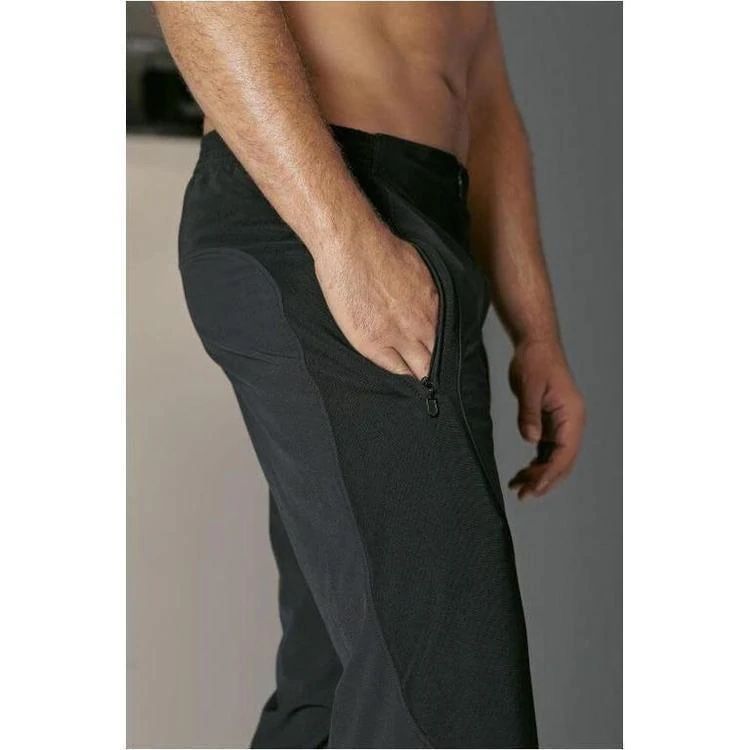 Assos best sale track pants