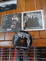 messiah- hymn...