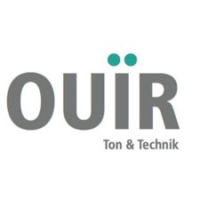 Profile image of Ouir