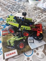 lego technic 42102