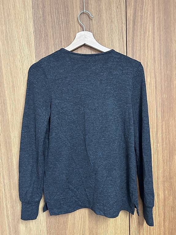 Giacche: Strickjacke – Usato da Gais venduto da T_iziana 1