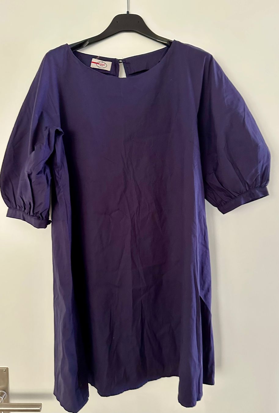 Prada Vestiti: Prada tunic / mini dress – Usato da Dallenwil venduto da ZD2019
