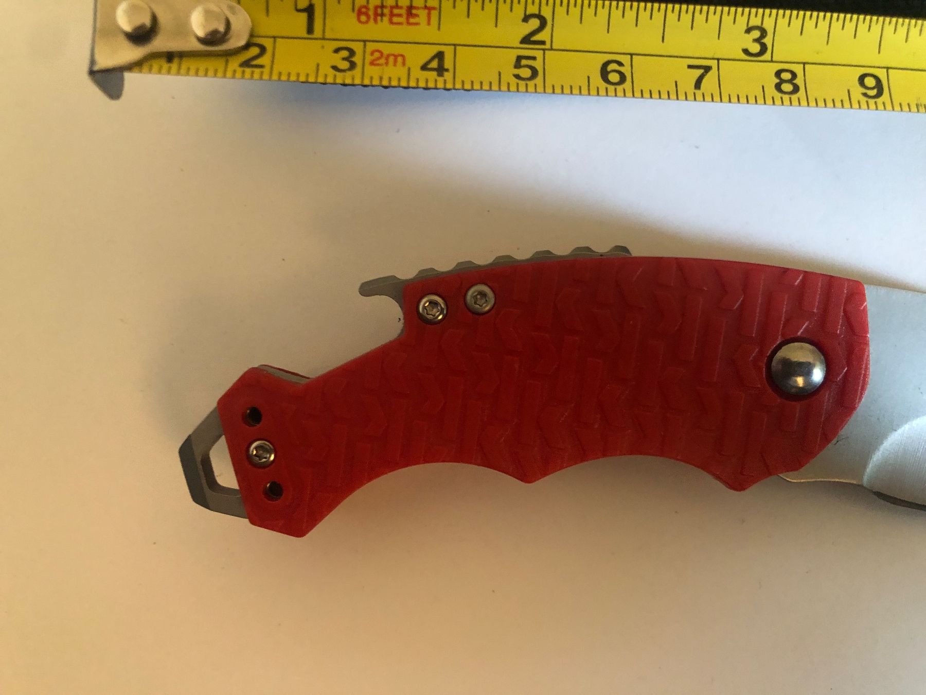 Buck Coltelli tascabile: TASCHENMESSER  MESSER  NR 2  NEU – Nuovo e nell'imballaggio originale da basel venduto da Lastcall 1