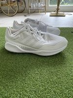 Adidas Damen Golf Schuhe gr. 40