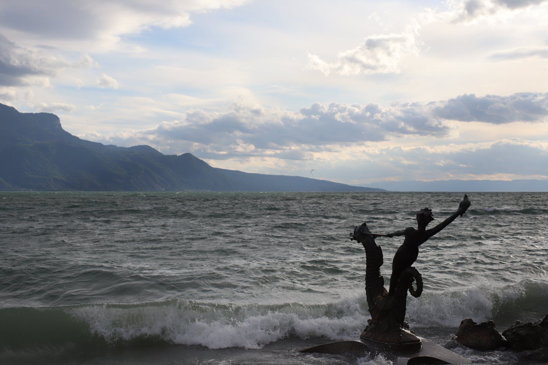 Pentax Obiettivi: Asahi Pentax Super Takumar 50mm 1:1.4 Objektiv, M42 Mount – Usato da Vevey venduto da dreetje9 4