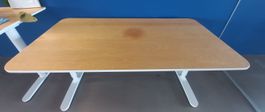 Schreibtisch/Tisch IKEA BEKANT