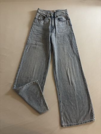 jeans H&M