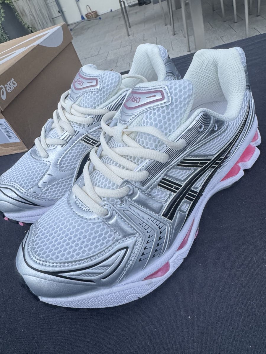 Scarpe da uomo: Asics Gel Kayano 14 – Nuovo e nell'imballaggio originale da Lengnau BE venduto da kev_7fhj 2